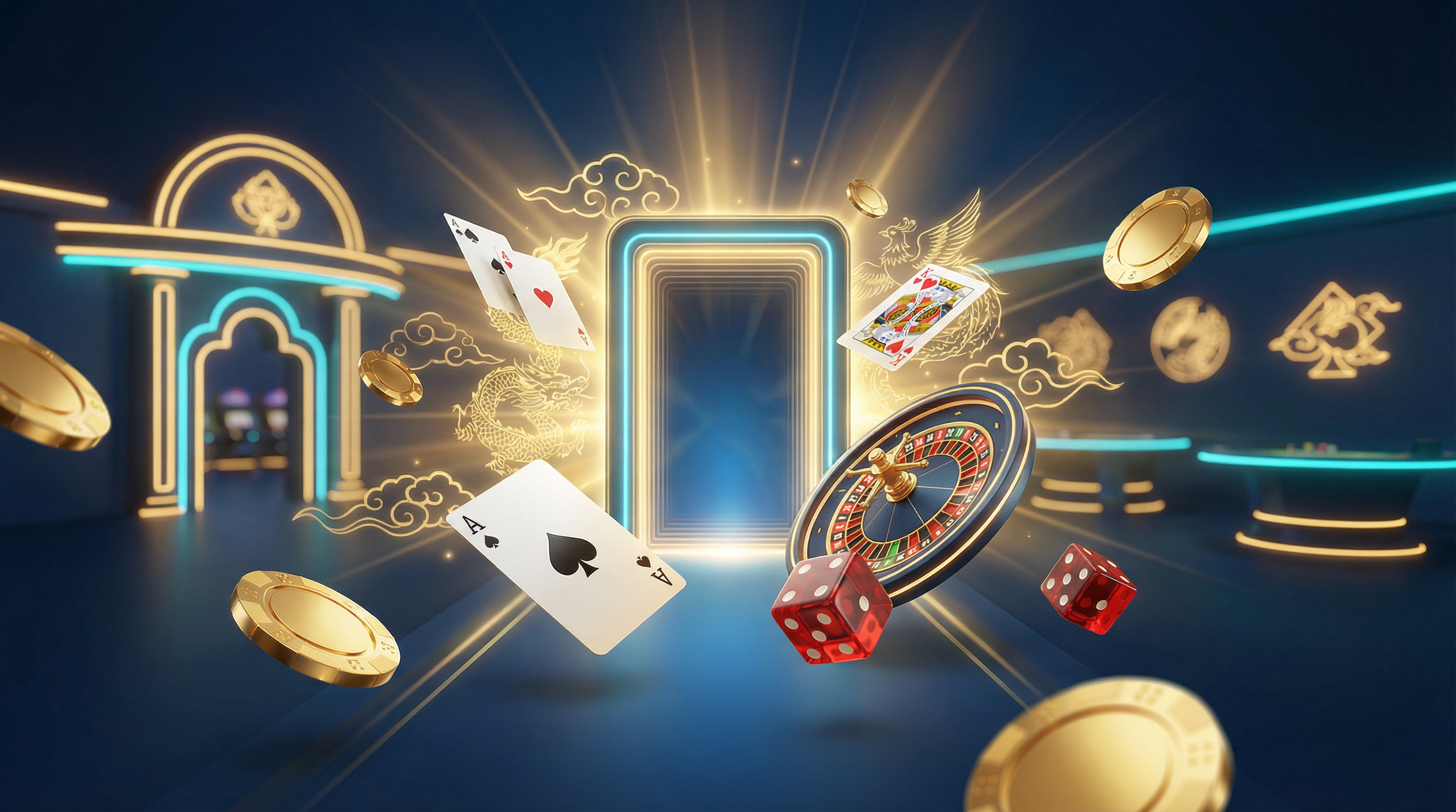 彩金网欢迎横幅 - 专业博彩娱乐平台